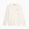 Better Sportswear Men's Sweatshirt, no color, small-NZL