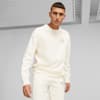 เสื้อสเวตเตอร์ผู้ชาย Better Sportswear, no color, small-THA
