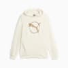 Better Sportswear Men's Hoodie, no color, small-NZL