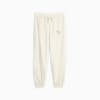 Better Sportswear Men's Sweatpants, no color, small-NZL