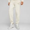 Better Sportswear Men's Sweatpants, no color, small-AUS