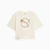 Better Sportswear Women's Tee, no color, small-SEA