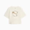 เสื้อยืดผู้หญิง Better Sportswear, no color, small-THA