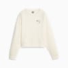 Better Sportswear Women's Sweatshirt, no color, small-NZL