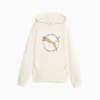 Better Sportswear Women's Hoodie, no color, small-NZL