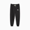 Better Sportswear Women's Sweatpants, PUMA Black, small-NZL