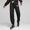 Better Sportswear Women's Sweatpants, PUMA Black, small-NZL