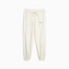 Better Sportswear Women's Sweatpants, no color, small-AUS