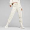 Better Sportswear Women's Sweatpants, no color, small-NZL