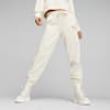 Better Sportswear Women's Sweatpants, no color, small-PHL