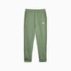 EVOSTRIPE Women's High-Waist Pants, Eucalyptus, small-AUS