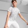 Evostripe Men's Tee, PUMA White, small-PHL