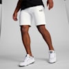PUMA White
