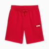 For All Time Red