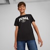 PUMA Black