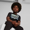Essentials Mix Match Tee - Kids 4-8 years, PUMA Black, small-AUS
