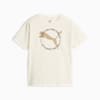 Better Sportswear Youth Tee, no color, small-AUS