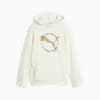 Better Sportswear Youth Hoodie, no color, small-NZL