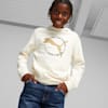 Better Sportswear Youth Hoodie, no color, small-AUS