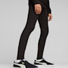 PUMA Black