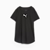 Swatch for PUMA Black