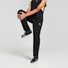 PUMA Black