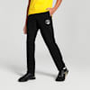 PUMA Black