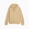 HER Women's Hoodie, Sand Dune, small-AUS