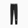 Legging de basketball Baselayer Hoops Team Homme, PUMA Black, small