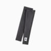 Hoops Team Basketball Arm Sleeves Men, PUMA Black, small