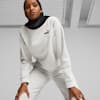 Light Gray Heather