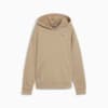 Better Essentials Women's Hoodie, Oak Branch, small-NZL