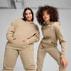 Better Essentials Women's Hoodie, Oak Branch, small-NZL