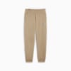 Better Essentials Women's Sweatpants, Oak Branch, small-NZL