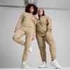 Better Essentials Women's Sweatpants, Oak Branch, small