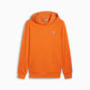 Better Essentials Men's Hoodie, Maple Syrup, small-AUS