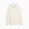 Better Essentials Men's Hoodie, no color, small-AUS