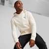 Better Essentials Men's Hoodie, no color, small-AUS