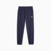 PUMA Navy