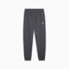 Better Essentials Men's Sweatpants, Galactic Gray, small-NZL