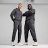 Better Essentials Men's Sweatpants, Galactic Gray, small-AUS