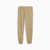 Better Essentials Men's Sweatpants, Prairie Tan, small-AUS