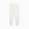 Better Essentials Jogginghose Herren, no color, small