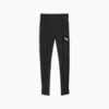 กางเกงเลกกิ้งเอวสูงผู้หญิง HER, PUMA Black, small-THA