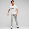 PUMA White