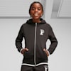 PUMA Black