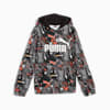 PUMA Black