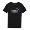 PUMA Black