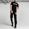 PUMA Black