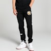 PUMA Black